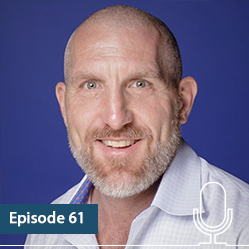 The Beers & Careers Podcast