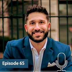The Beers & Careers Podcast