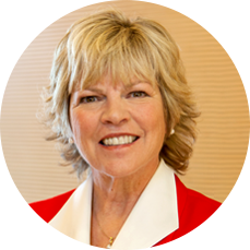 ATI 0002 Beyond bullying: The Serious Impact of Incivility in Nursing