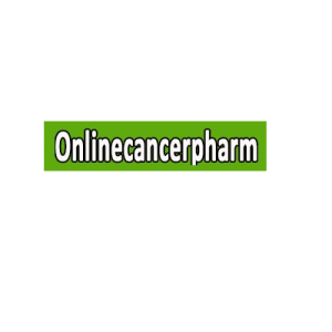 Buy Diabetes Drugs Online | Onlinecancerpharm.com