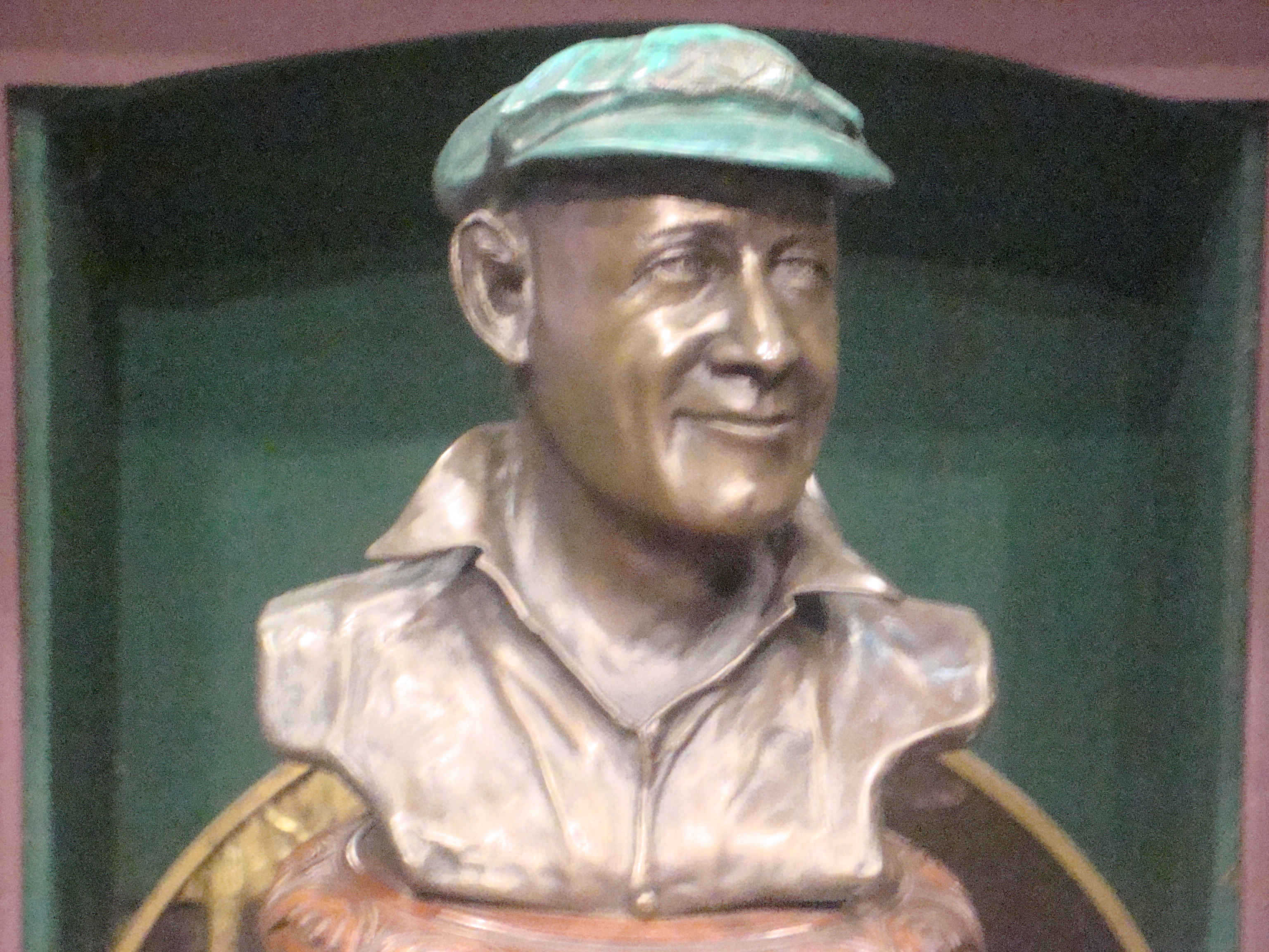 Cricket - Sir Donald Bradman