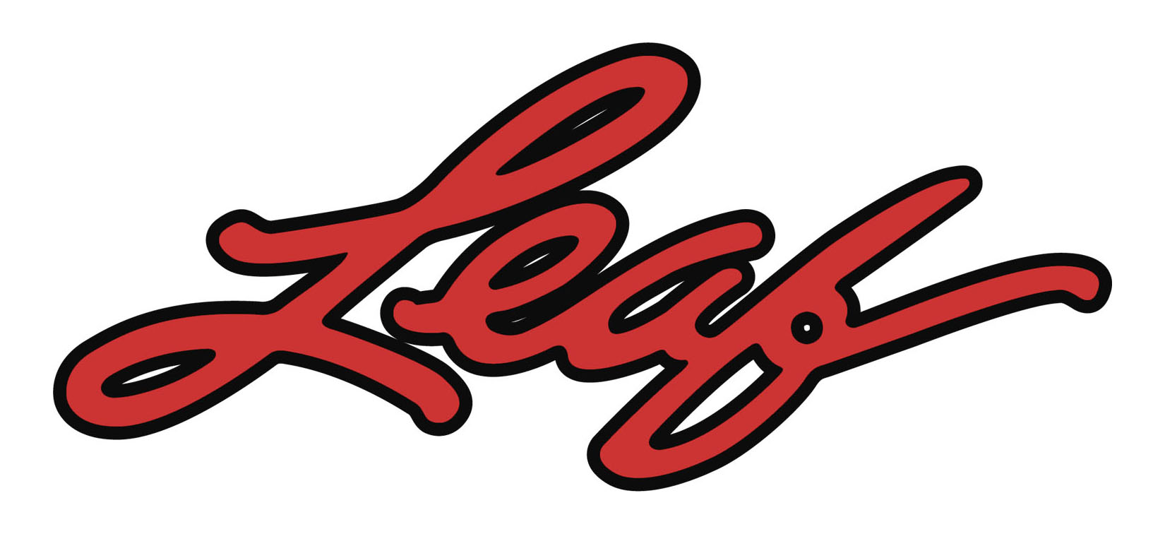 The Leaf Podcast Episode 1 (5/15/2019) - Redemption Cards, The Crazy Bull Market and BUY/SELL Calls