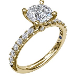 The Sparkle of Diamond Jewelry: Insights from James & Sons in Orland Park, IL