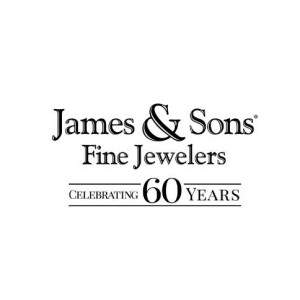 "James & Sons: The Premier Jewelry Store in Chicago, IL"