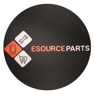 Esource parts best selling and repairing of iPhone