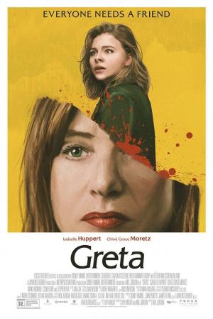 La viuda Pelicula completa 2019 online gratis on Repelis