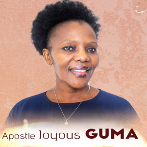 Lord Increase our Faith- Morning glory by Ap.Joyous P. Guma