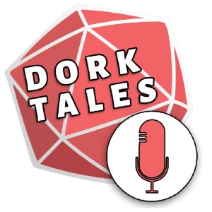 Episode-logo