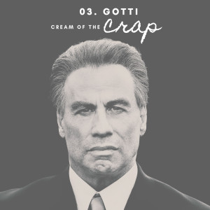 Gotti