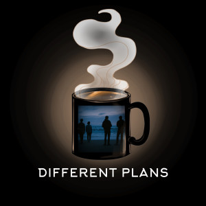 Chat #14: Different Plans
