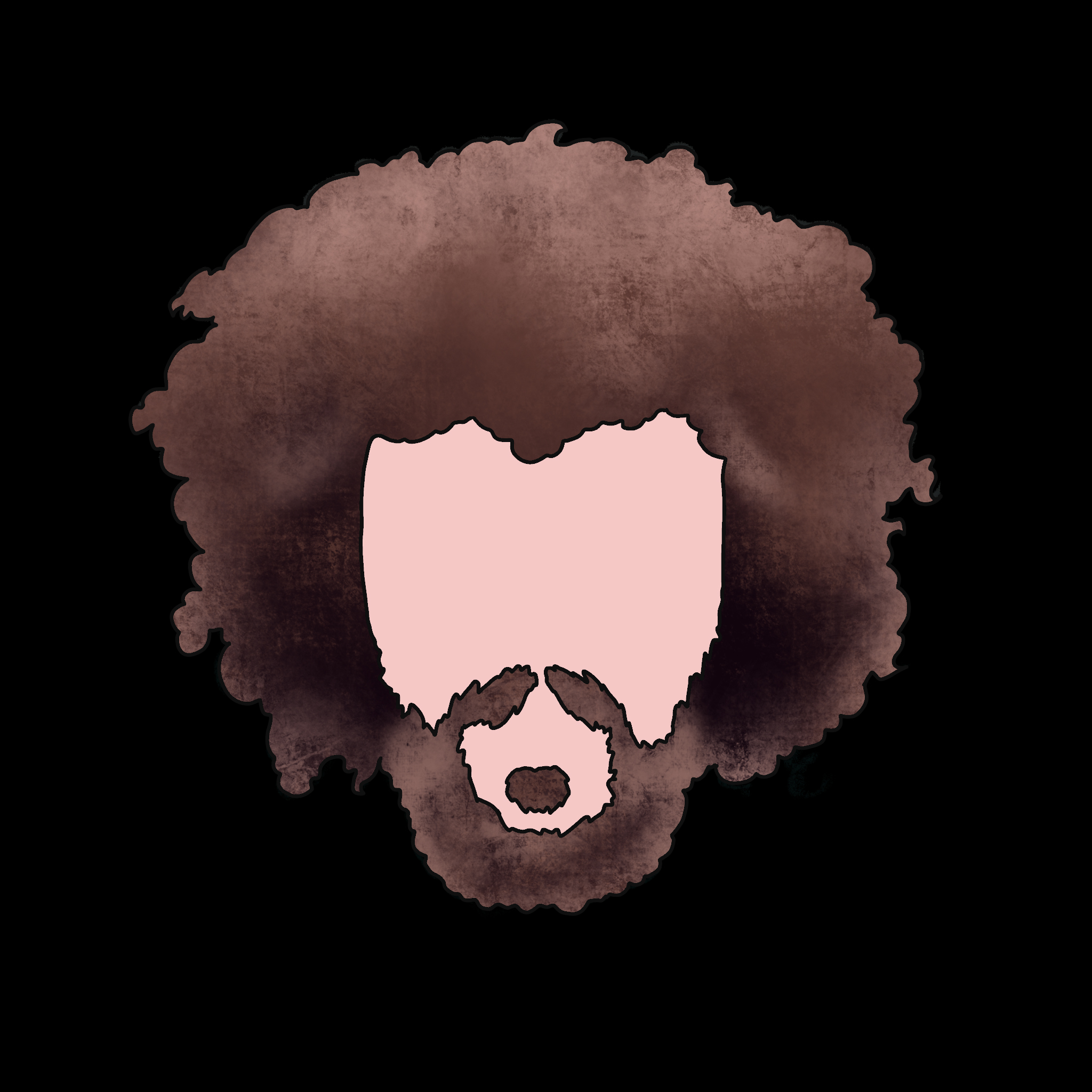 Talking Lion
