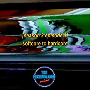 Episode Logo