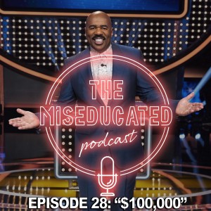 EP28: $100,000