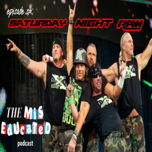 Episode Logo