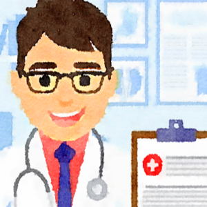 House on the Hill. Jack goes to the doctor