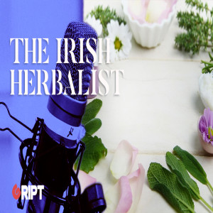 The Irish Herbalist 21 - How to cleanse, nourish and tone the bowel