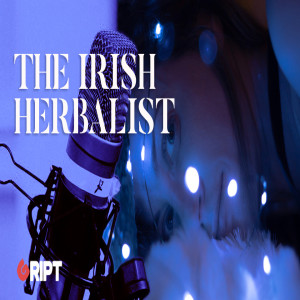 The Irish Herbalist 14 - Insomnia