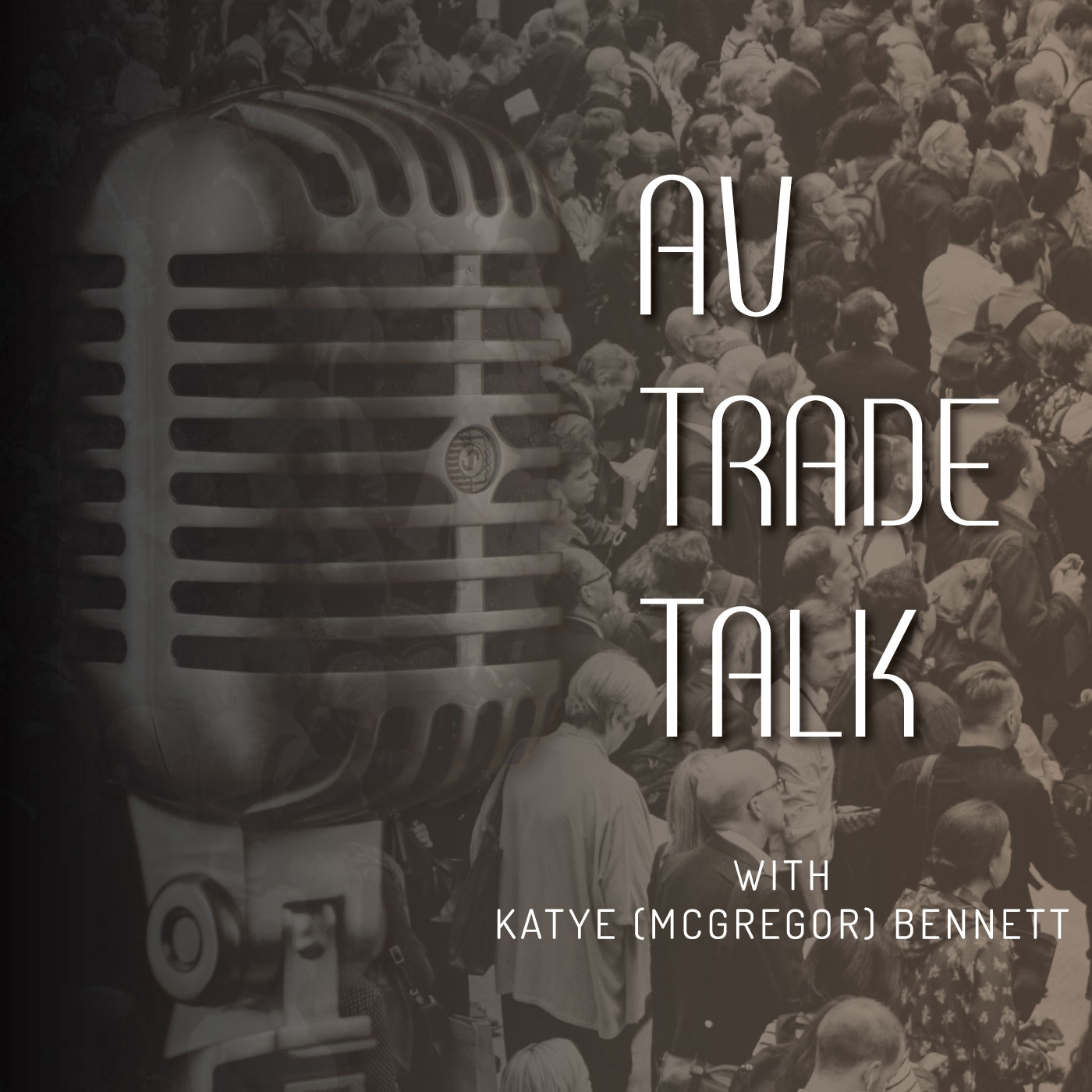 Av Trade Talk