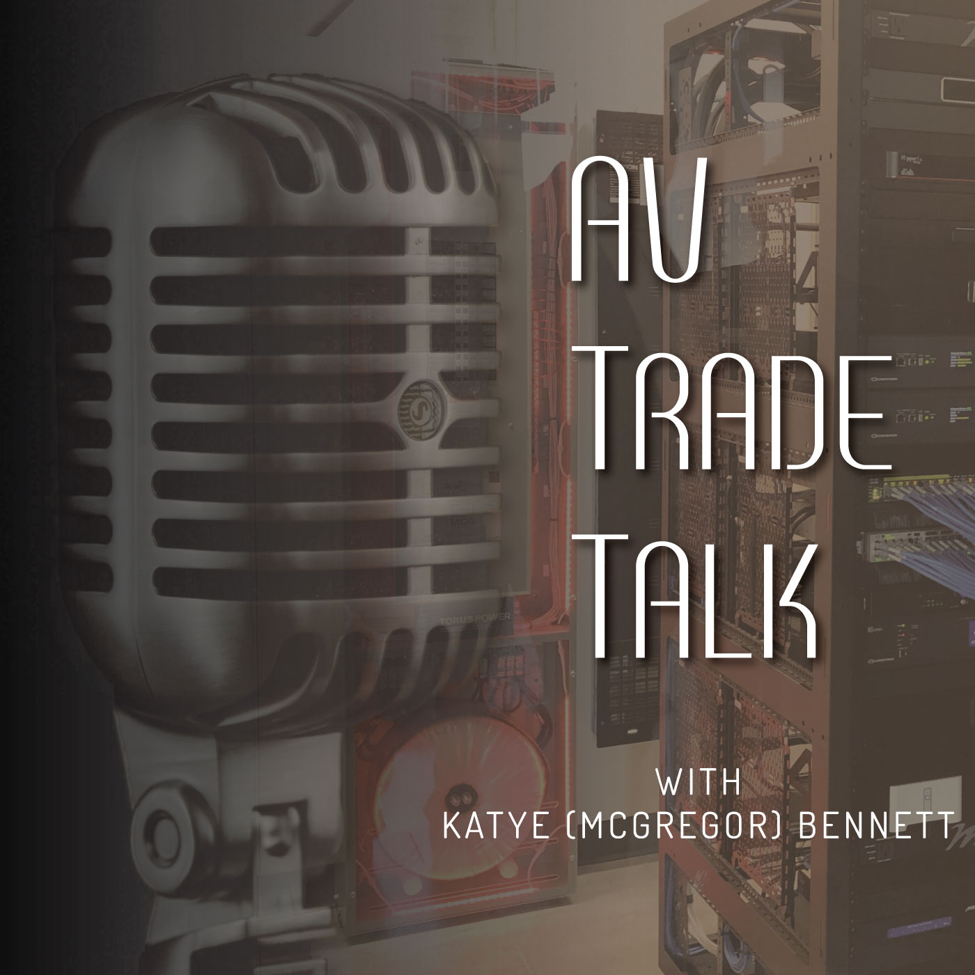 AV Trade Talk