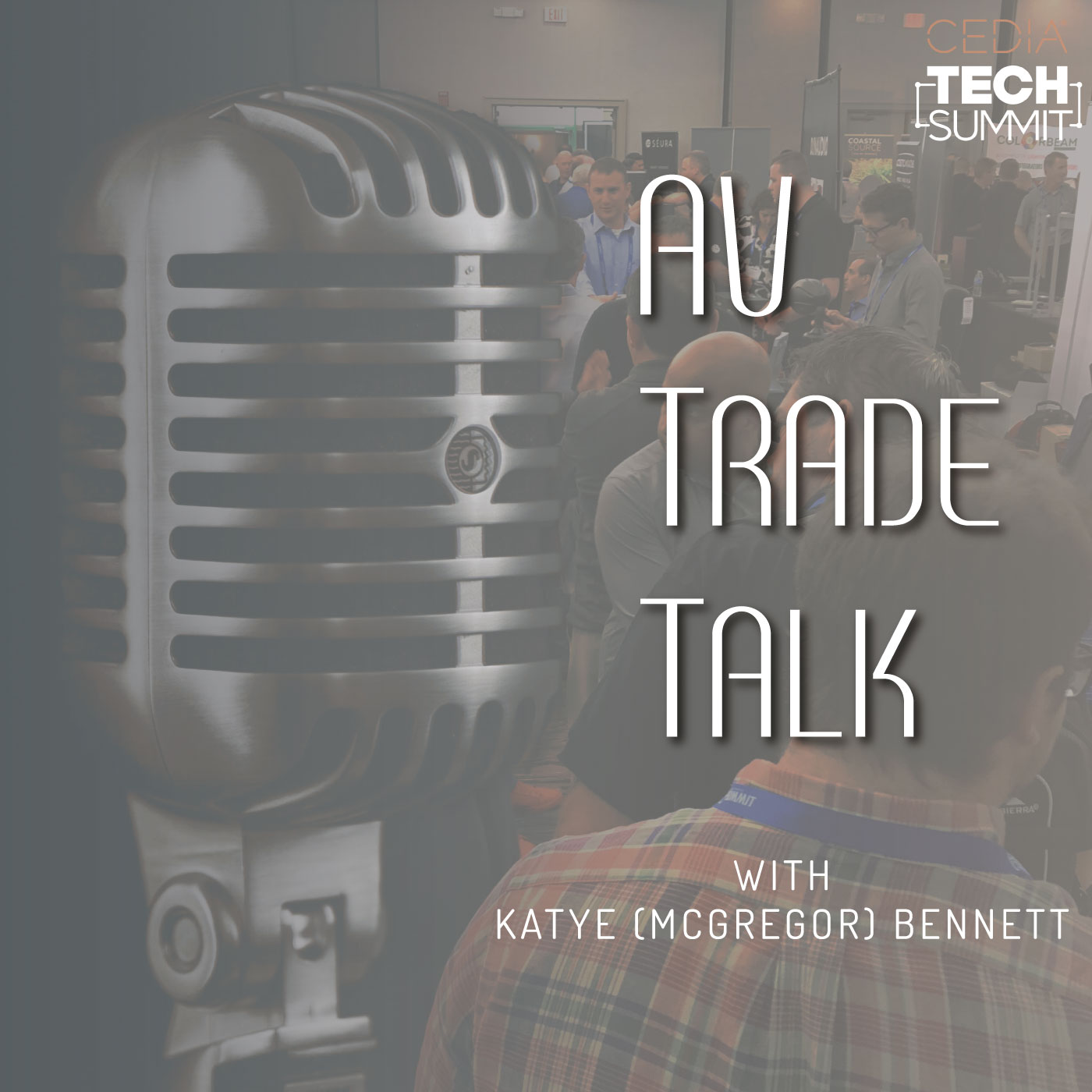 AV Trade Talk