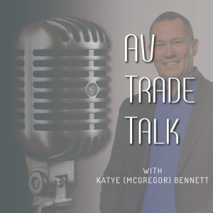 AV Trade Talk: Introducing Caregiver Smart Solutions