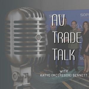 AV Trade Talk: Catching up on residential networking trends and ways Access Networks is helping tech integration pros deliver bulletproof Wi-Fi