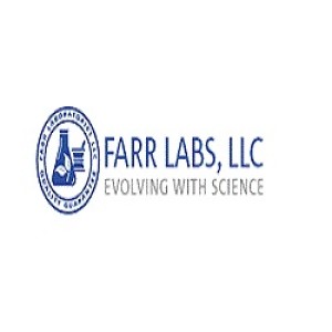 Prostate Cancer Treatment Tablets | Farr Laboratories, LLC