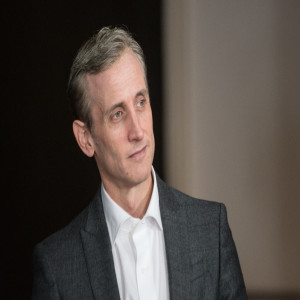 DAN ABRAMS: "We'd Be Dead Without Media!"