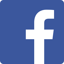 Free Facebook Videos Downloader Online