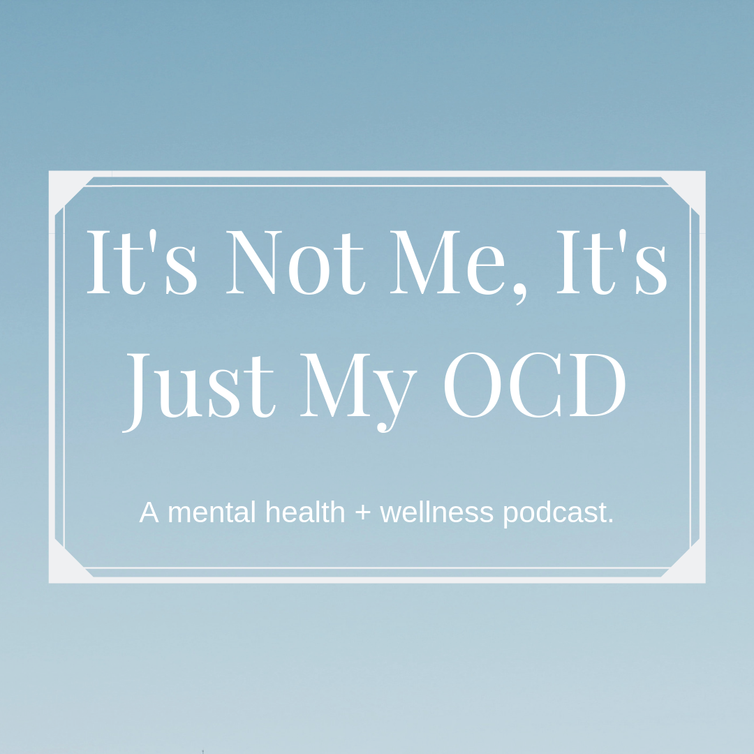 An Interview with Janice