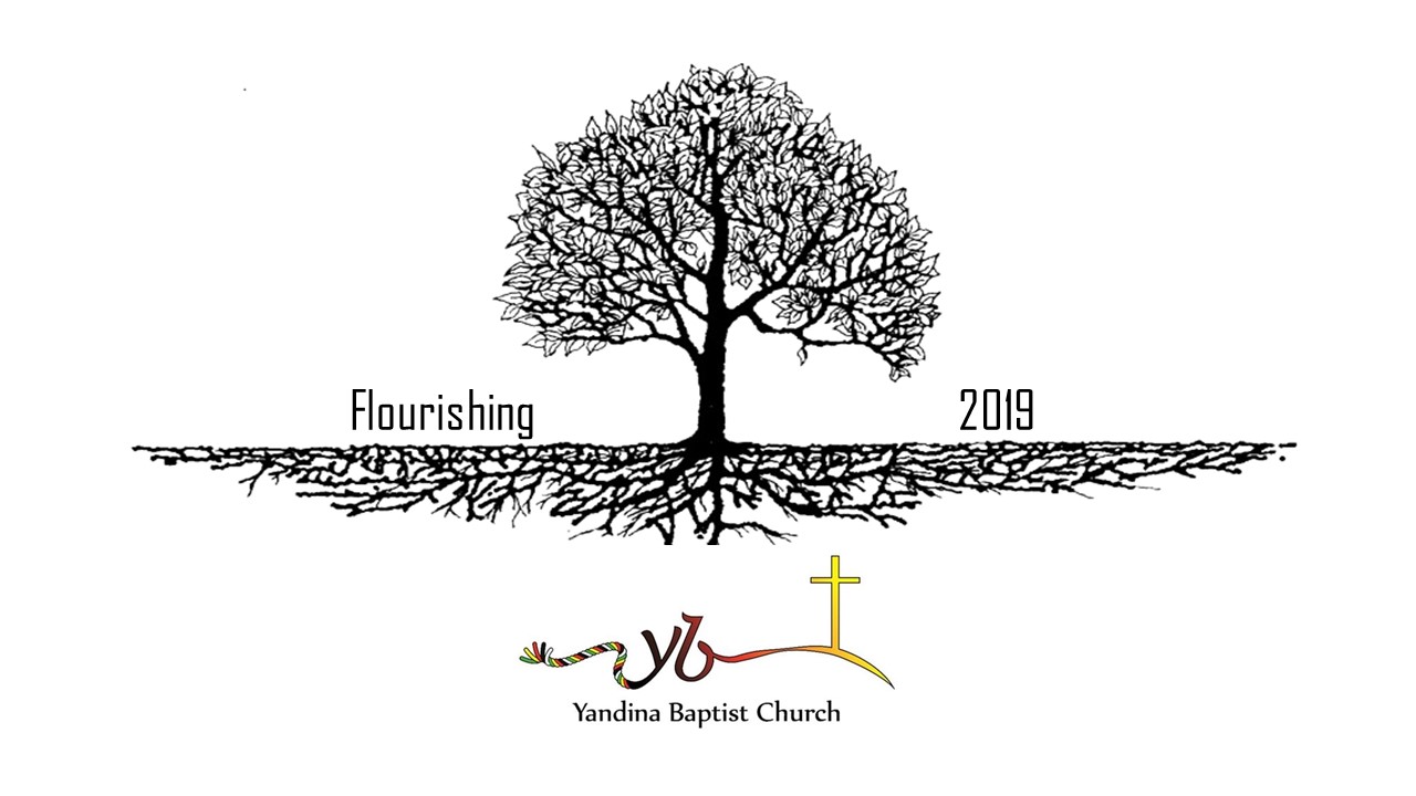 Spritual Disciplines - Prayer and Fasting