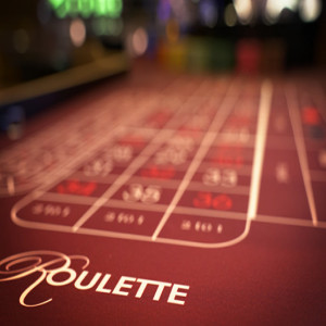 OnlineCasino