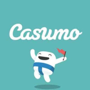 Besten Online Casino - Deutschland