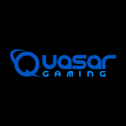 Quasar Gaming - OnlineCasino