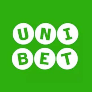 Unibet Casino Deutschland - Unibet.de
