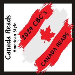 2024 CBC’s Canada Reads Long List