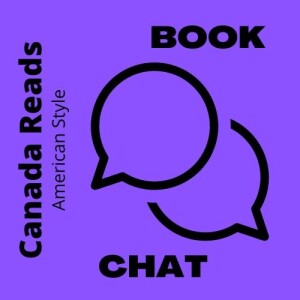 Book Chat #21