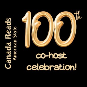 100th Co-Host Celebration