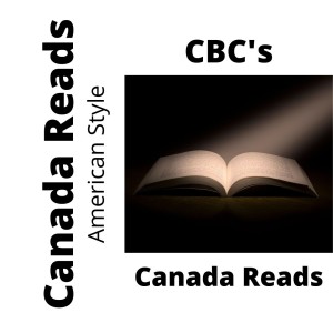 2022 CBC’s Canada Reads Winner Prediction