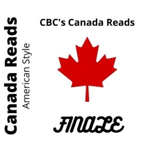 2022 CBC’s Canada Reads FINALE