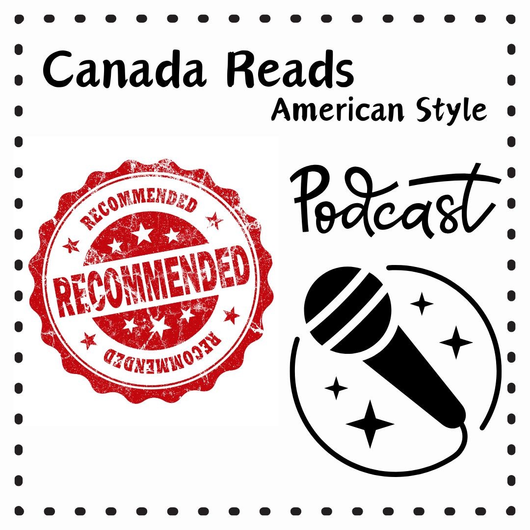 Canada Reads American Style