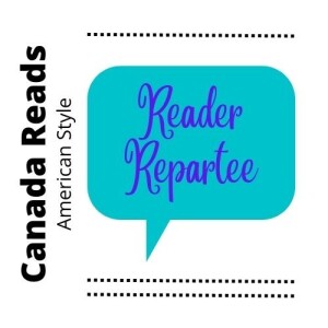 Reader Repartee with Laura from The Book Keeper