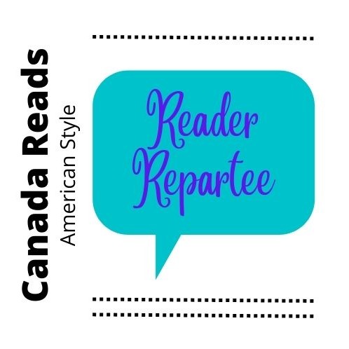 Reader Repartee with Lisa