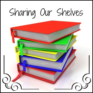 Sharing Our Shelves