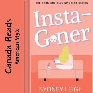 Interview - Sydney Leigh and Instagoner