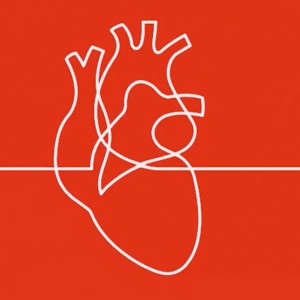 CONGESTIVE HEART FAILURE AND HOW TO REVERSE IT