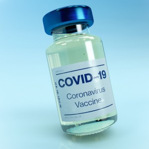 ARE VACCINES SAFE?  (+COVID-19 UPDATE)