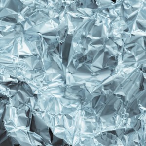 ALUMINUM TOXICITY:  WHAT YOU NEED TO KNOW