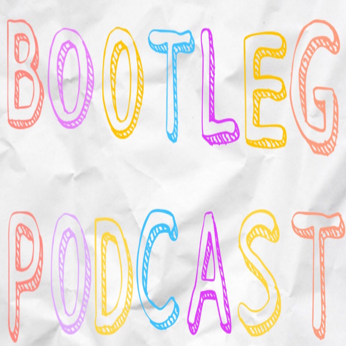 Our First Guest !