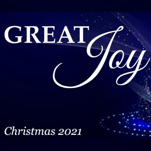 Good News of Great Joy